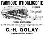 Golay 1913 0.jpg